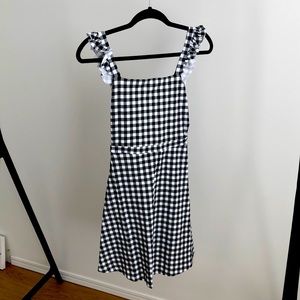 ASOS summer dress